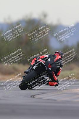 media/Sep-21-2025-Race Pace (Sun) [[98bf33ef95]]/Verified/2-Turn 2 Backside (835am)/